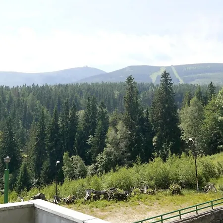 Piecuch Bed & Breakfast