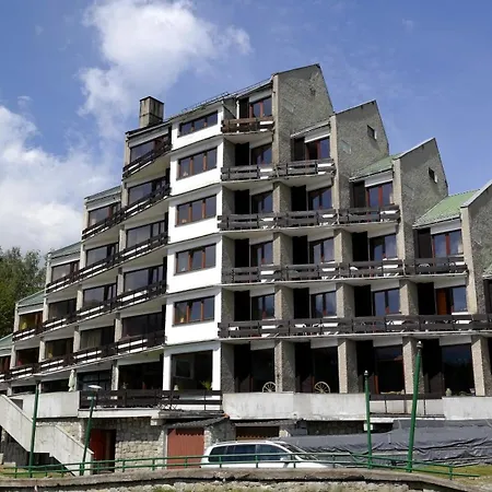 Piecuch Bed & Breakfast Karpacz