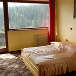 Piecuch Bed & Breakfast Karpacz