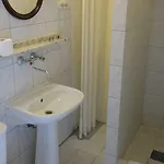 Bed & Breakfast Piecuch