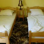 Piecuch Bed & Breakfast 3*