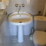 Bed & Breakfast Piecuch