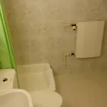 Piecuch 3* Karpacz