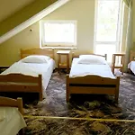 Bed & Breakfast Piecuch