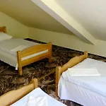 Bed & Breakfast Piecuch