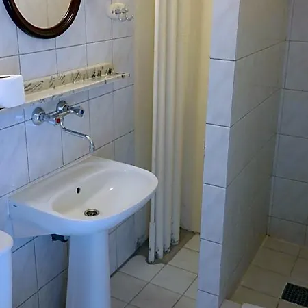 Piecuch 3* Karpacz