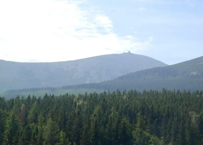 Bed & Breakfast Piecuch