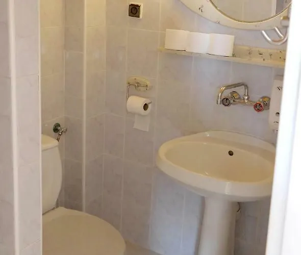 Piecuch Bed & Breakfast Karpacz